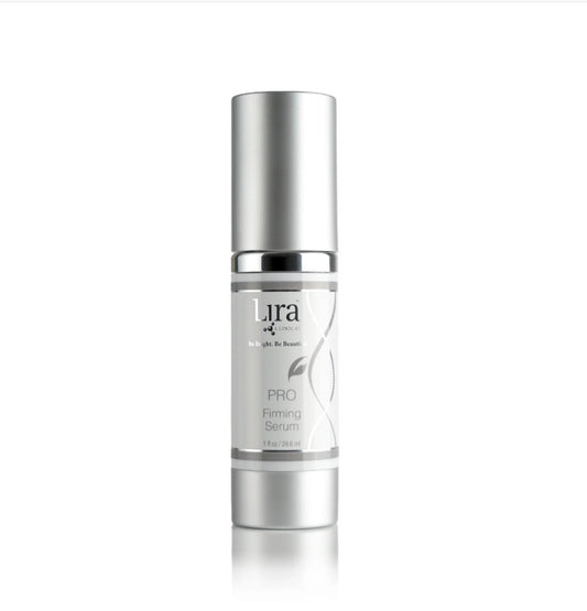 PRO Firming Serum
