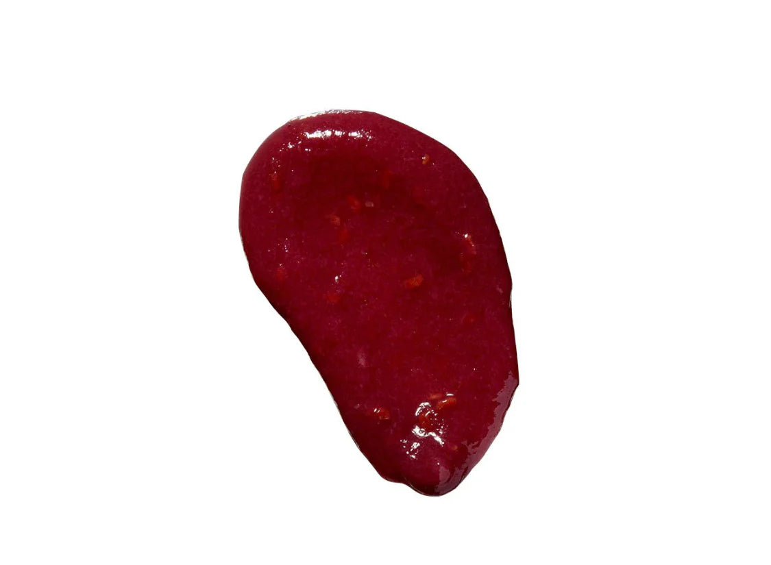 Triple Berry Smoothing Peel