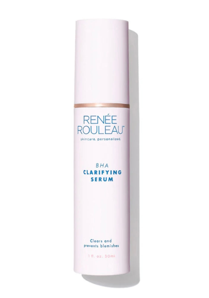BHA Clarifying Serum