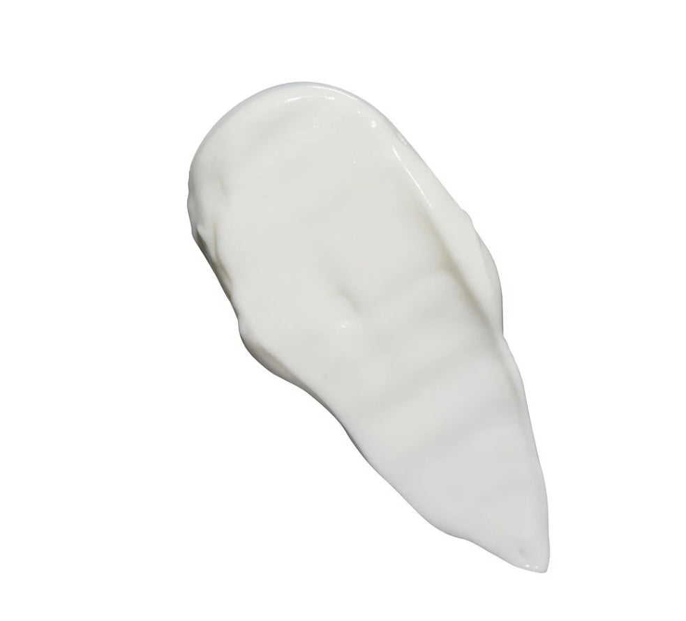 Hydraboost Rescue Cream