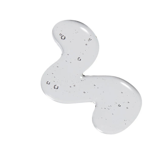 Moisture Protecting Cleanser