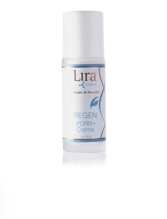 REGEN PDRN+ Creme