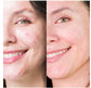 HYPERFIX Fading Toner