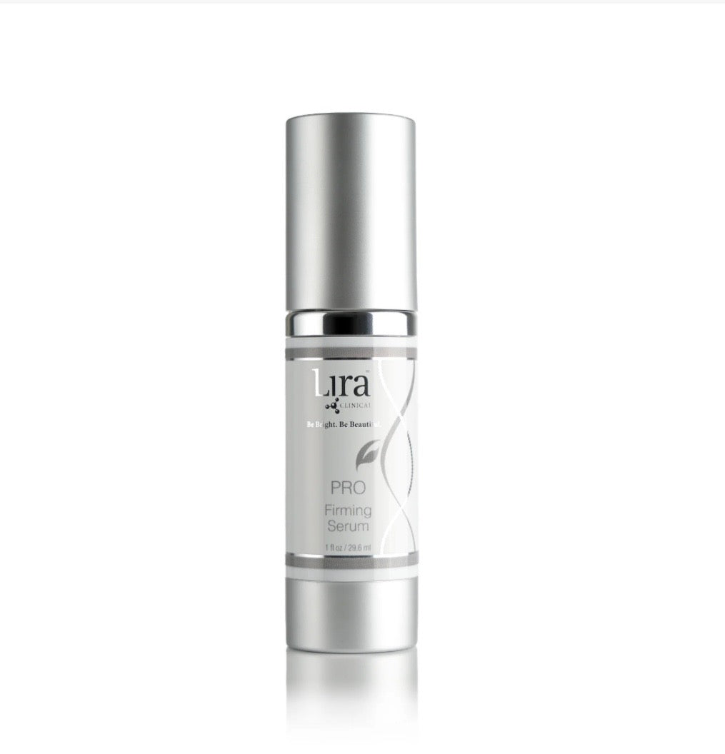 PRO Firming Serum