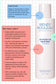HYPERFIX Fading Toner