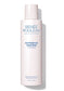 HYPERFIX Fading Toner