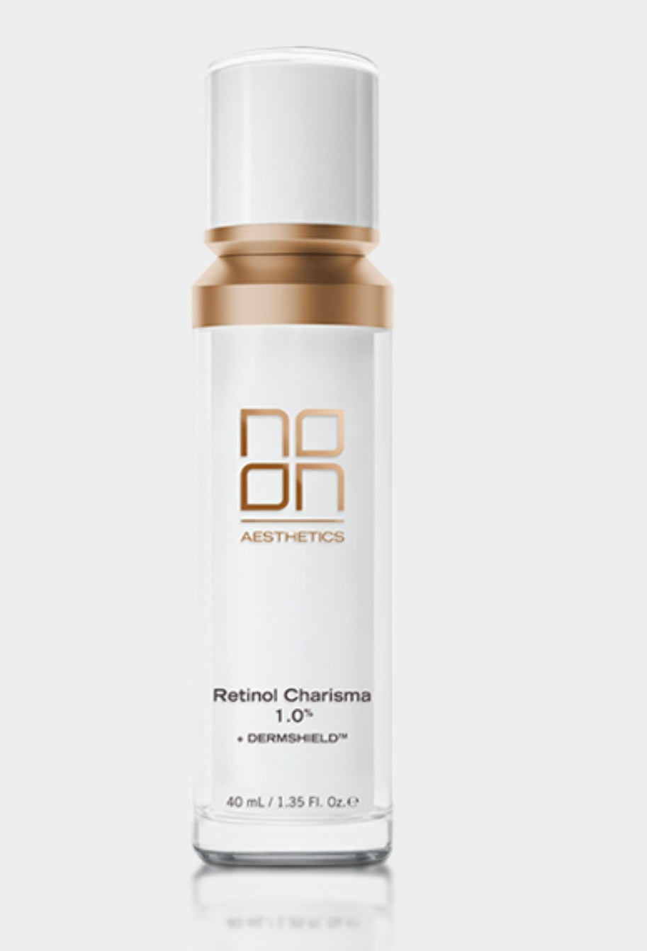 Retinol Charisma Delicate 0.3%