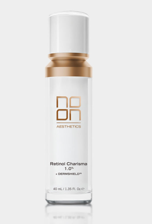 Retinol Charisma Delicate 0.3%