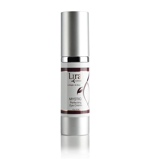 MYSTIQ Perfecting Eye Crème