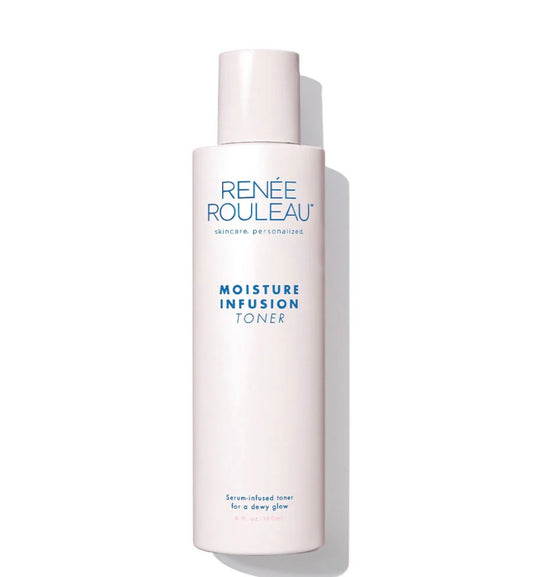Moisture Infusion Toner