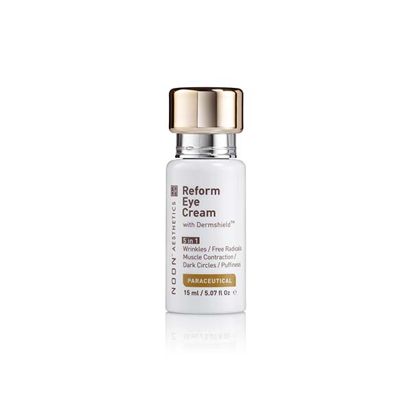 Reform Eye Cream