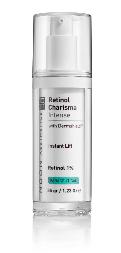 Retinol Charisma Intense 1.0%