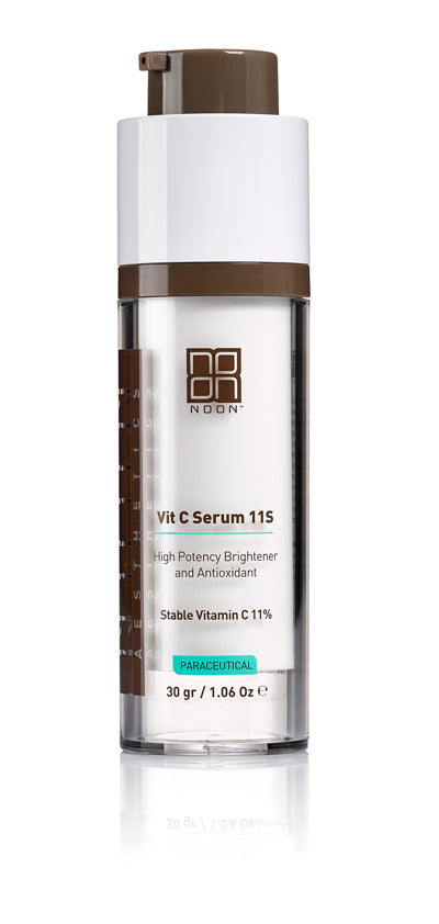 Vit C Serum 11s