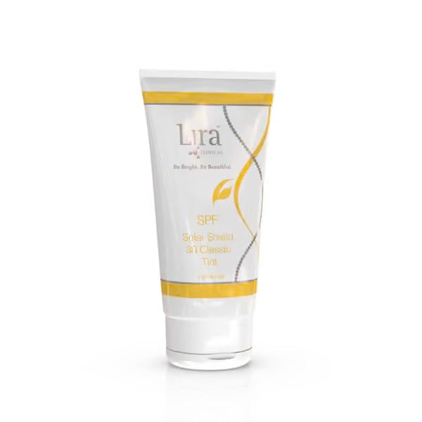 Sunscreen