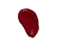 Triple Berry Smoothing Peel