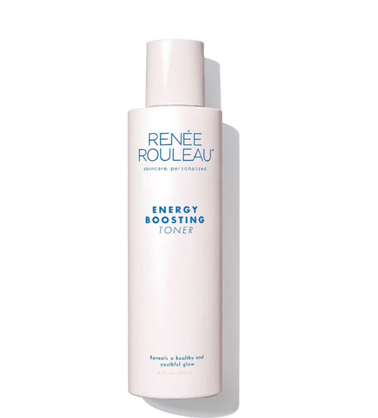 Energy Boosting Toner