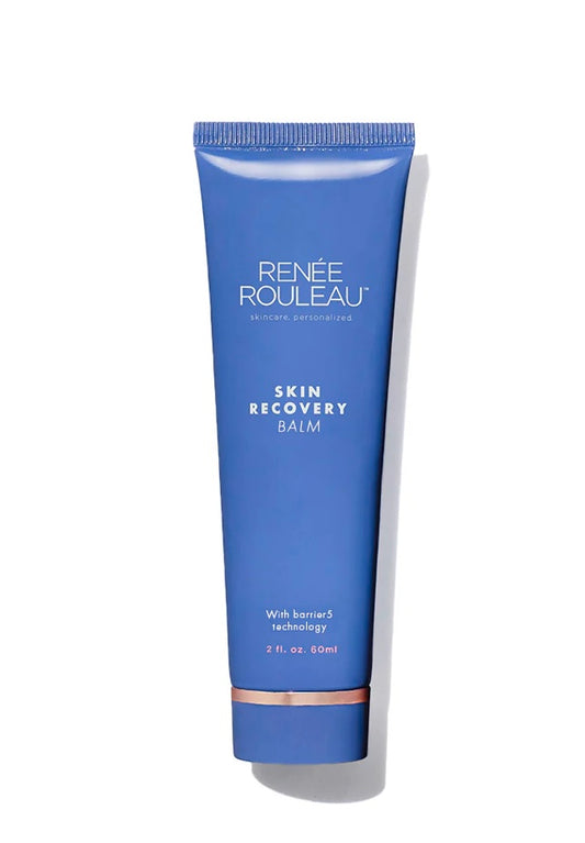 Skin Recovery Balm
