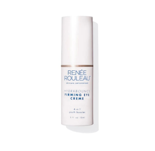 HydraBounce Firming Eye Cream