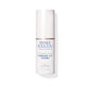 HydraBounce Firming Eye Cream