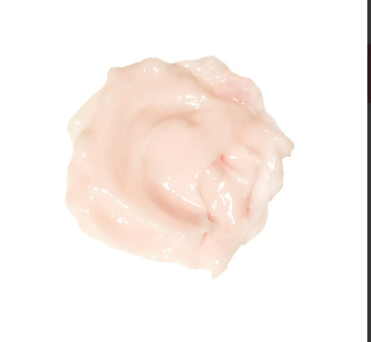 HydraBounce Firming Eye Cream