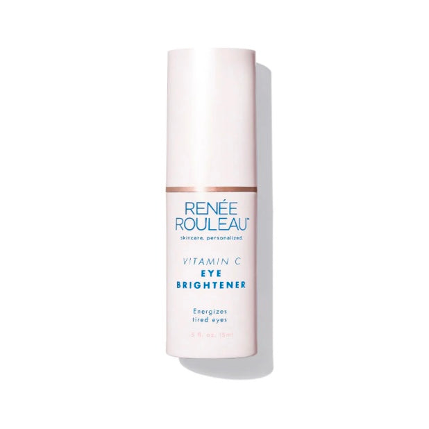 Vitamin C Eye Brightener