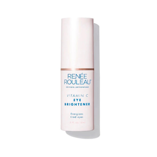 Vitamin C Eye Brightener