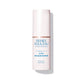 Vitamin C Eye Brightener