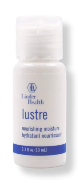 Lustre Nourishing Moisture