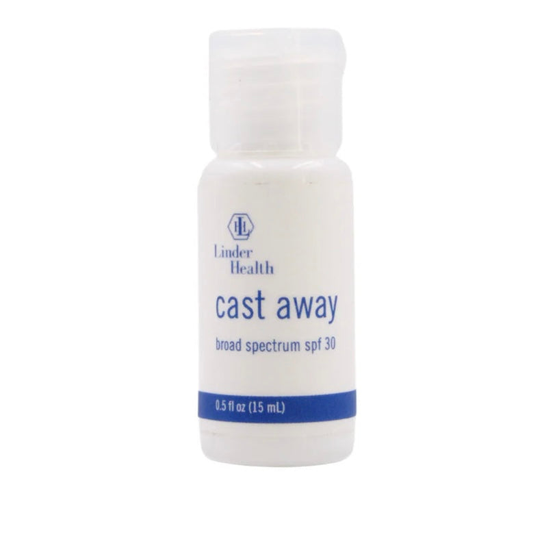 CastAway SPF 30