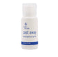 CastAway SPF 30