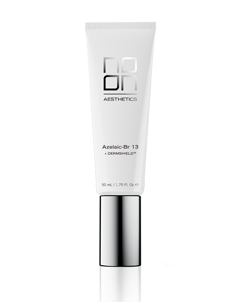 Azelaic-Br 13 – Allie Nicole-Aesthetics