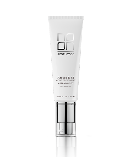 Azelaic-S 13