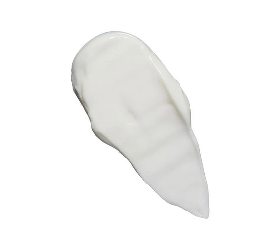 Hydraboost Rescue Cream