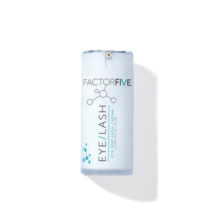 EYE/LASH CREAM