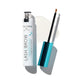 LASH/BROW GROWTH SERUM