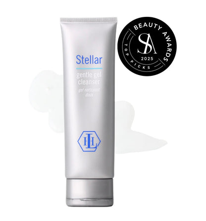 Stellar Gentle Gel Cleanser