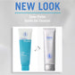 Stellar Gentle Gel Cleanser