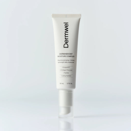 Dermaboost Moisture Complex