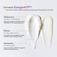 Dermaboost Moisture Complex