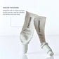 Dermaboost Moisture Complex