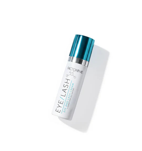 EYE/LASH CREAM