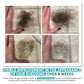 FACTORFIVE SHAMPOO ADVANCED HAIRCARE