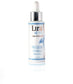 REGEN PDRN+ Serum