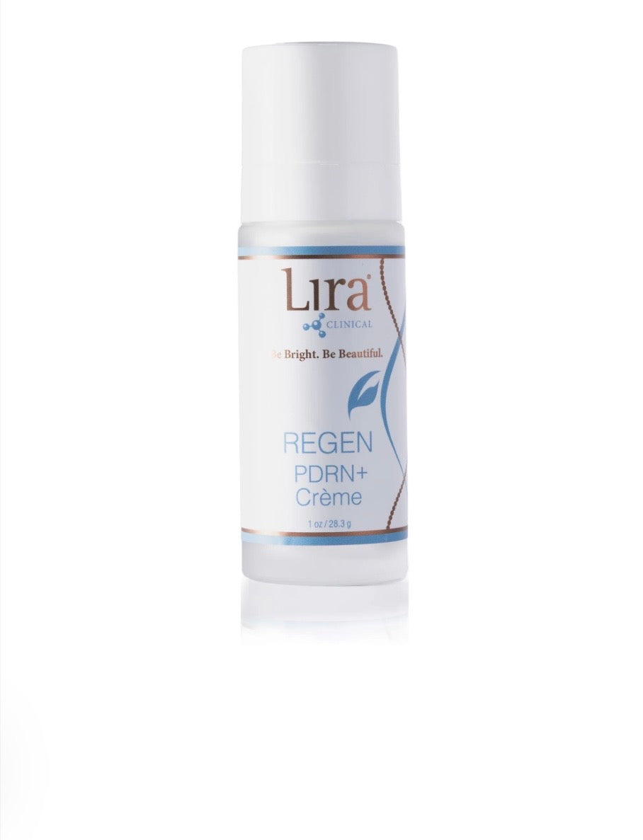 REGEN PDRN+ Creme