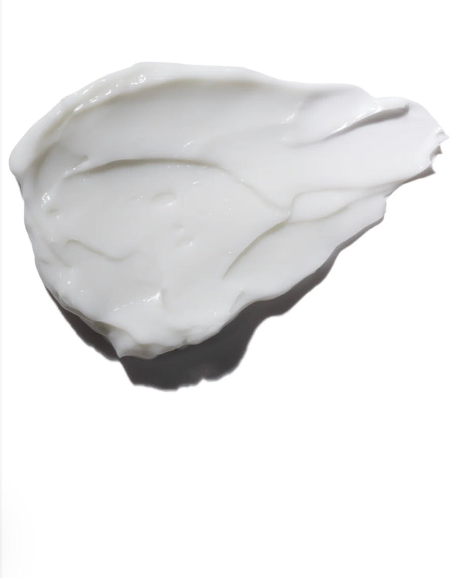 REGEN PDRN+ Creme