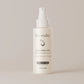 OMNI Clear Mist