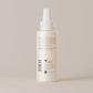 OMNI Clear Mist
