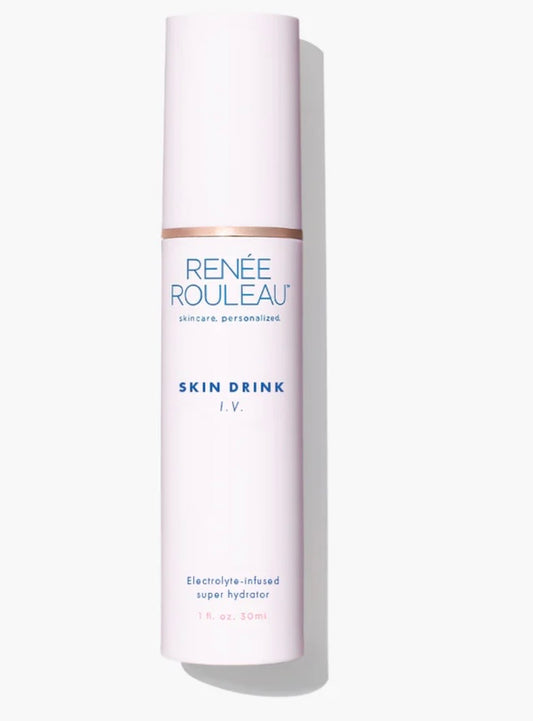 Skin Drink I.V.