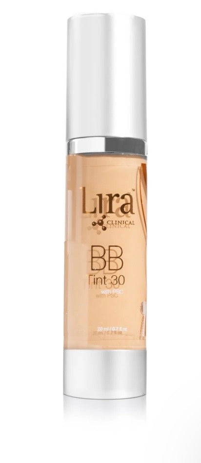 BB Tint 30