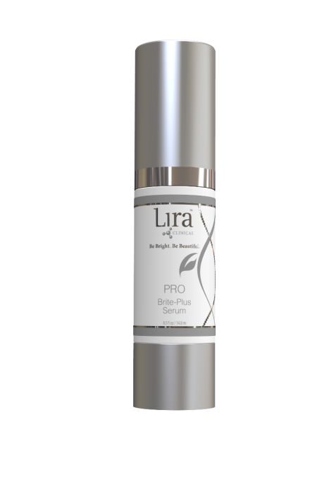 PRO Brite-Plus Serum 